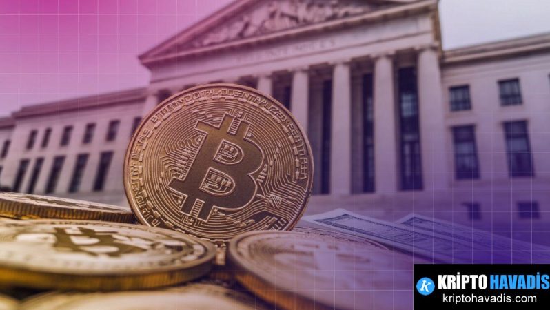 Fed Toplantısı Sonrası Kripto Piyasaları: Yeni Liderlik ve Likidite Umutları