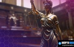 Florida Mahkemesi Binance Hakkında Dava İçin Yetkili Bulunduğunu Yeniden Değerlendirdi: 80 Milyon Dolarlık Hırsızlık Vakasında Yeni Yol