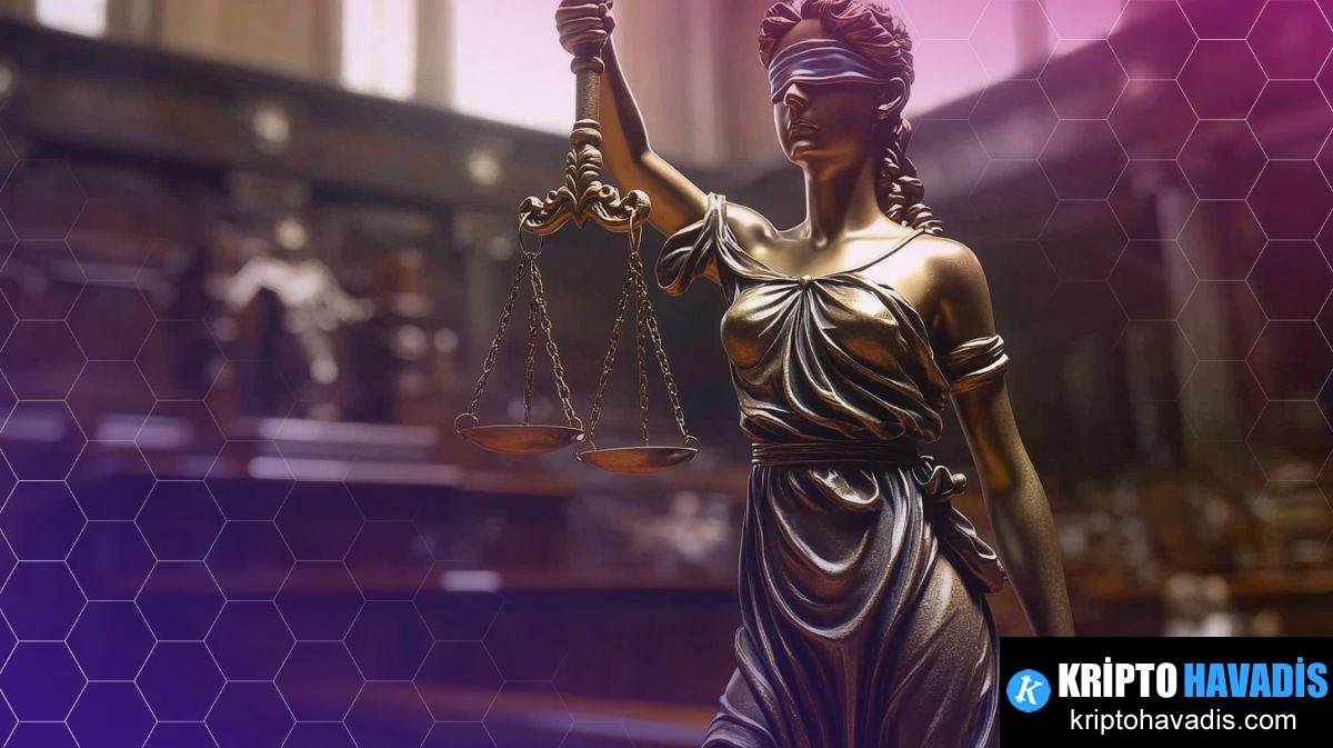 Florida Mahkemesi Binance Hakkında Dava İçin Yetkili Bulunduğunu Yeniden Değerlendirdi: 80 Milyon Dolarlık Hırsızlık Vakasında Yeni Yol