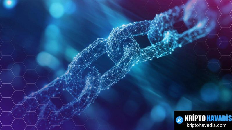 Flow Blockchain Olayında Rollback Tartışması ve Yeniden Başlatma Planı: Kripto Kriz Yönetimi Üzerine Derinlemesine İnceleme