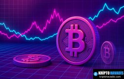 FOMC Sonrası Dijital Varlık Piyasalarında Yeni Denge: Likidite ve AI Etkisi