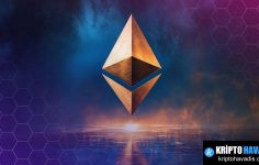 Fusaka Güncellemesi Sonrası Ethereum’un Dayanıklılığı ve Çoklu İstemci Dayanışması