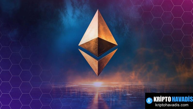Fusaka Güncellemesi Sonrası Ethereum’un Dayanıklılığı ve Çoklu İstemci Dayanışması