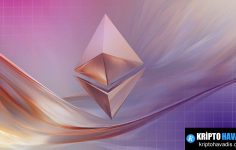 Fusaka ile L2’lerden ETH’e Doğru Değer Akışı: Yeni Bir Temel ve Pazar Beklentileri