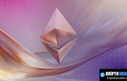 Fusaka ile L2’lerden ETH’e Doğru Değer Akışı: Yeni Bir Temel ve Pazar Beklentileri