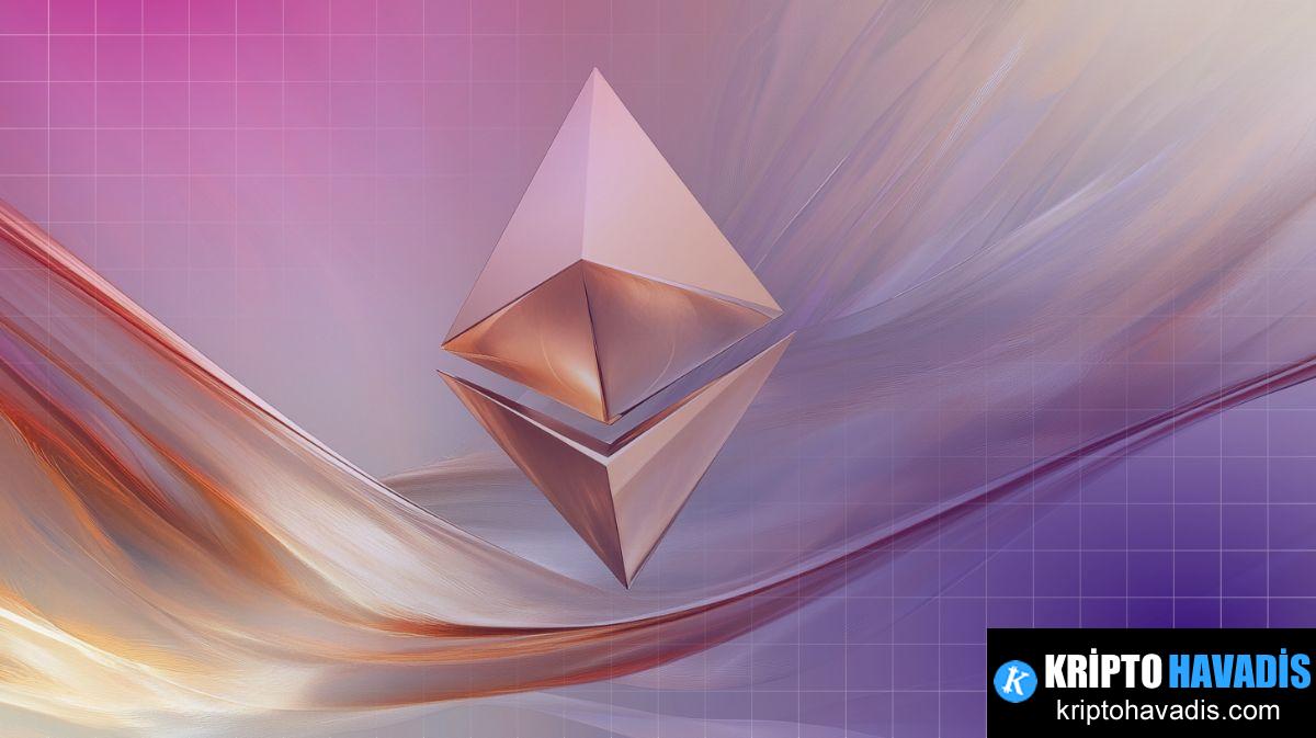 Fusaka ile L2’lerden ETH’e Doğru Değer Akışı: Yeni Bir Temel ve Pazar Beklentileri