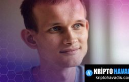 Gas Ücretleri İçin On-Chain Vadeli Piyasası: Anlaşılabilir ve Şeffaf Bir Gelecek