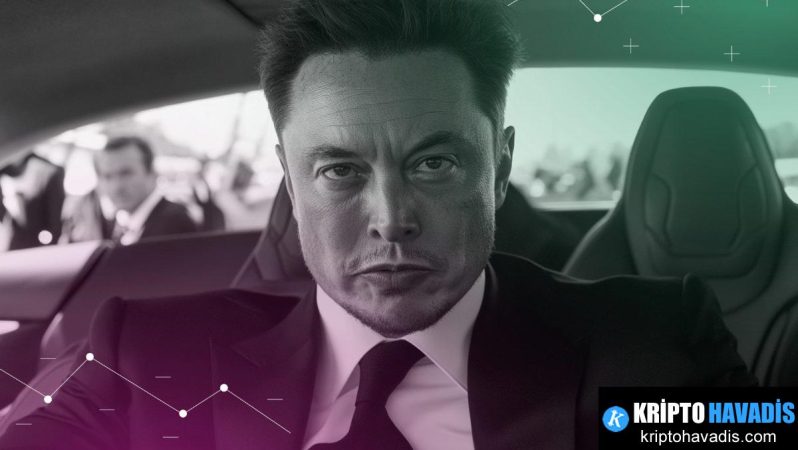 Geleceğin Değer Birimi: Enerji ve Bitcoin Üzerine Musk’ın Vizyonu