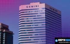 Gemini Titan ve ABD Takas Piyasasında Yeni Bir Dönem: Predictive İmkanlar ve Regülasyon