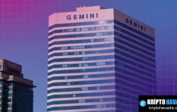Gemini Titan ve ABD Takas Piyasasında Yeni Bir Dönem: Predictive İmkanlar ve Regülasyon