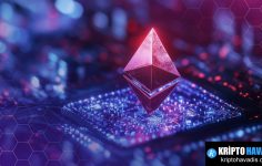 Gizlilik Odaklı Akıllı Sözleşme: ZK Secret Santa ile Ethereum’da Güvenli Gizlilik ve Doğruluk