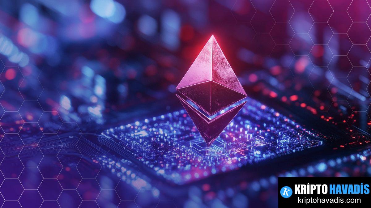 Gizlilik Odaklı Akıllı Sözleşme: ZK Secret Santa ile Ethereum’da Güvenli Gizlilik ve Doğruluk
