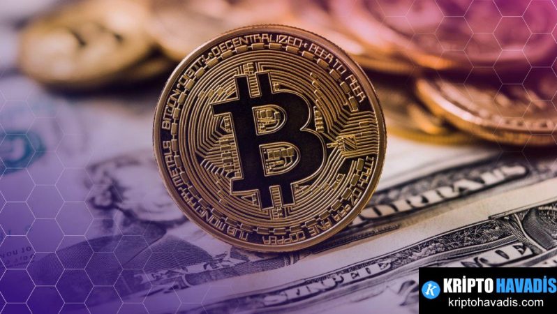 Goldman Sachs ve Innovator ETF’leri: Dijital Varlık Stratejisinde Yeni Dönem