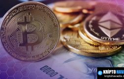 GoTyme Bank ile Alpaca Ortaklığı: Türkiye’den Değil, Filipinler’de Kripto Kolaylığı