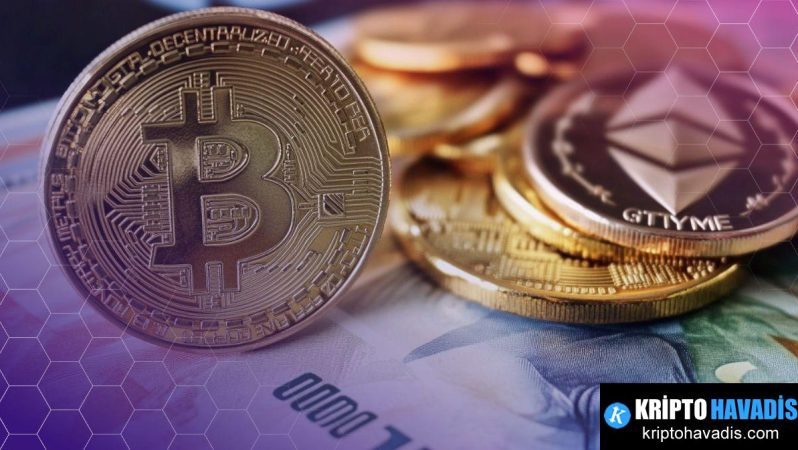 GoTyme Bank ile Alpaca Ortaklığı: Türkiye’den Değil, Filipinler’de Kripto Kolaylığı