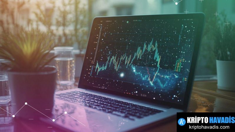 Grayscale’ın 2026 Görünümü: Regülasyon ve Kurumsal Finansmanın Kripto Yükselişi