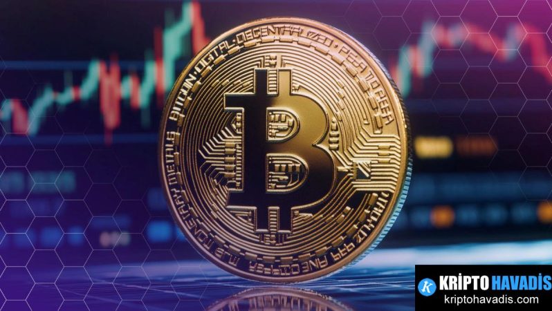 Gri Ölçek Analizi: 2026 İçin Bitcoin’de Yeni Yükseliş Olasılıkları ve Strateji Rezervinin Potansiyel Etkileri