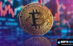 Güne Başlayan Kripto Tepkisi: Vanguard’ın Erişimi ve Piyasa Dinamikleri