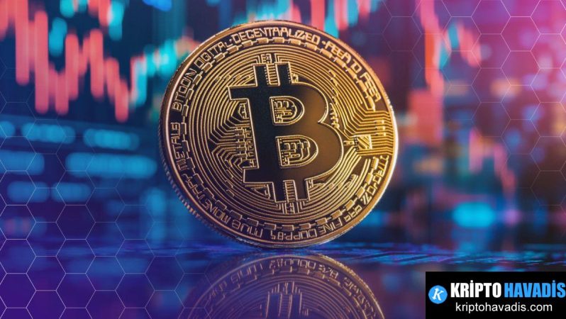 Güne Başlayan Kripto Tepkisi: Vanguard’ın Erişimi ve Piyasa Dinamikleri