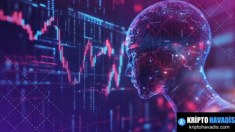 Günlük İşlemler Öldü: Neden AGI Belki de Son Piyasa Yapıcı Olabilir