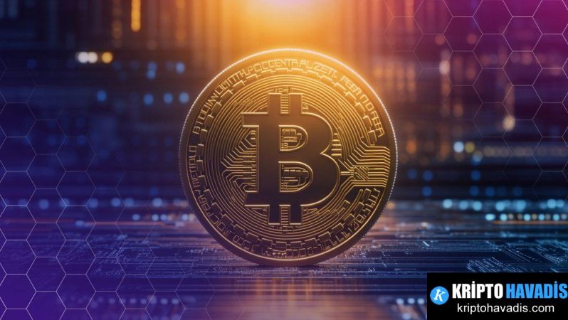 Harvard’ın Bitcoin Yatırımı: Endowment Üzerindeki Etkiler ve Piyasa Tepkileri
