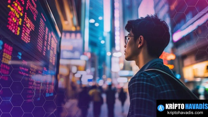 HashKey HKEX Görüşmesini Geçti: Hong Kong Hisse Senedi IPO Yolunda İlerliyor