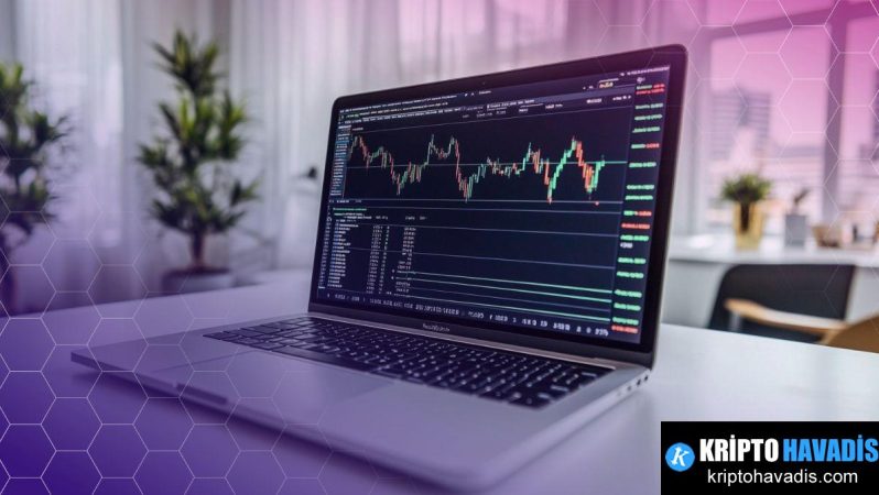 HashKey Hong Kong IPO: Dijital Varlıkta Yeni Bir Dönem Başlıyor