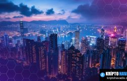 HashKey’in Hong Kong IPO Hedefi: 200 Milyon Dolarlık Seri Yayın Öncesi Hazırlıklar ve Pazar Genişlemesi