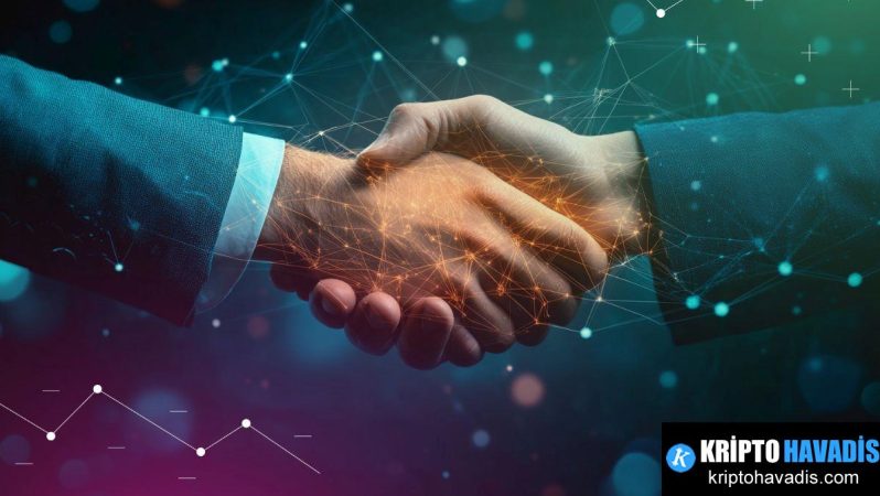 Hilbert Group Enigma Nordic’i Satın Alıyor: Kripto Ticareti İçin Yeni Bir Çerçeve