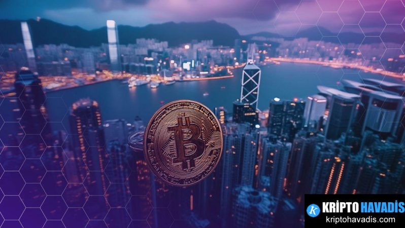 Hong Kong’da Kripto Düzenlemesinde Önemli Adımlar: Lisanslandırma Kapsamı Genişliyor
