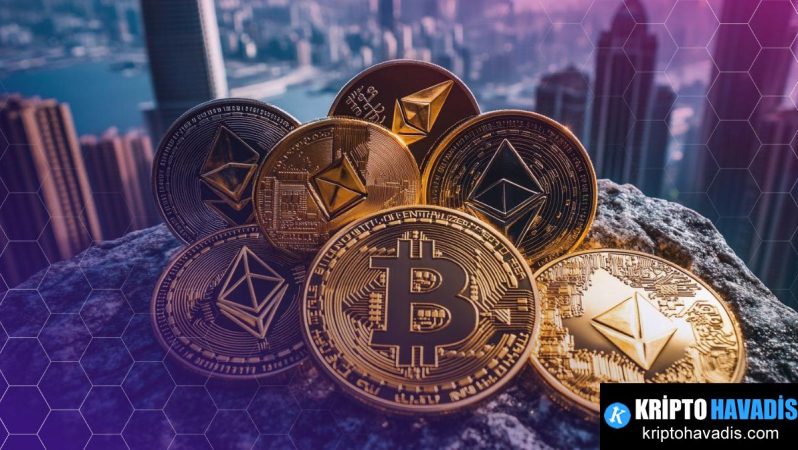 Hong Kong’un Sigorta Düzenleyicisi Kripto İçin Sınırlı Sermaye Modelini Tartışıyor