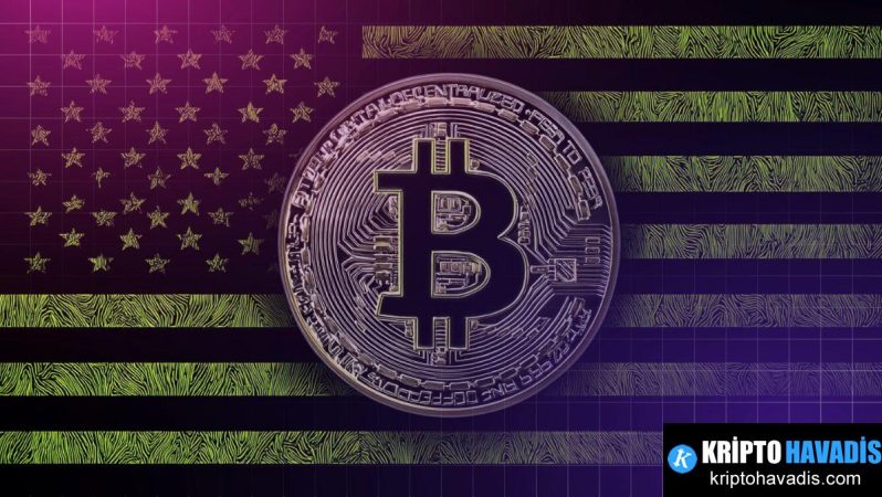 Hyperscale Data Inc. Bitcoin Hazine İlerleme ve Stratejisi (Türkçe Genel Bakış)