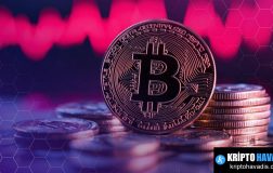 IBIT ve Altınmadeni: Bitcoin’e Karşı Kurumsal Tutumun Değişimi
