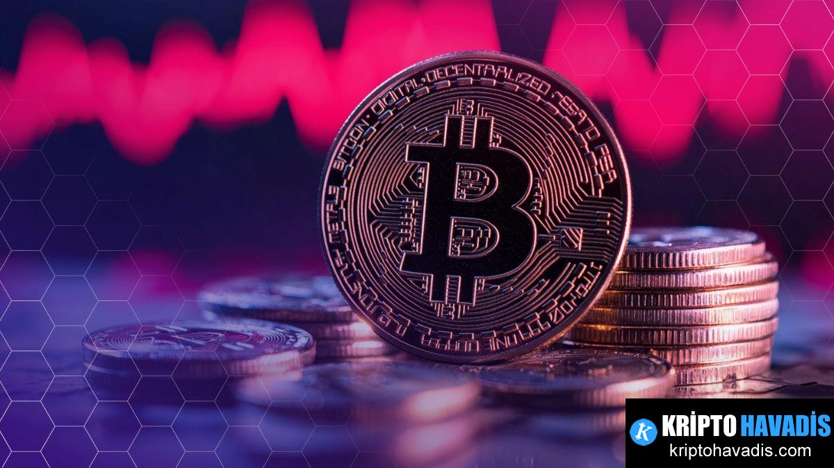 IBIT ve Altınmadeni: Bitcoin’e Karşı Kurumsal Tutumun Değişimi