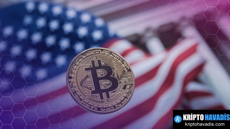 Indiana Yasası, Emekliliklerde Bitcoin’i Zorunlu Kılmayı ve Kendinden Saklama Haklarını Korumayı Öneriyor