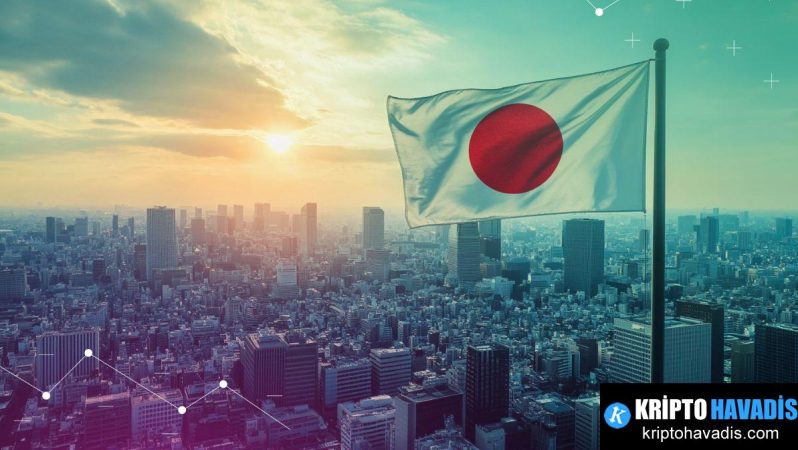 Japonya: Kripto Vergi Rejimini Genişleten 2026 Taslak Rehberi