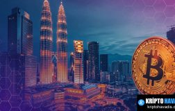 Johor Veliahtı’nın Dijital Varlık Atılımı: RMJDT ve Ulusal Blokzincir için 500 Milyon Ringgitlik Hazine Planı