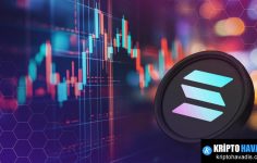 Jüpiter Ekosisteminde Entegre Özelliklerle Dijital Finansın Yeni Dönemi