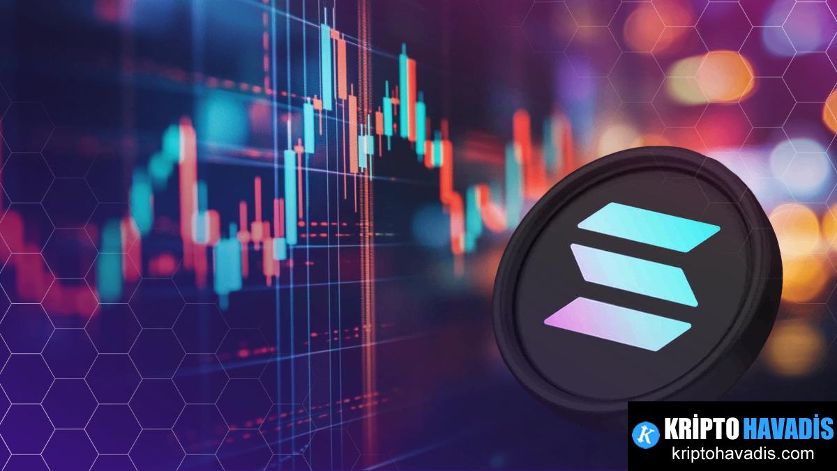 Jüpiter Ekosisteminde Entegre Özelliklerle Dijital Finansın Yeni Dönemi