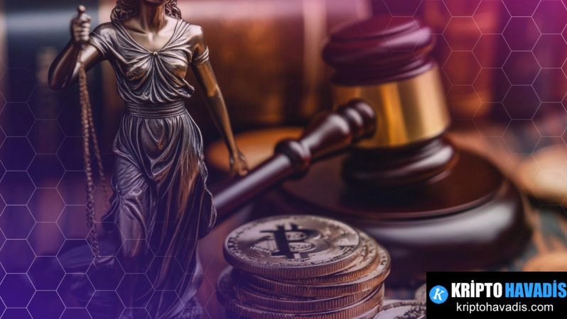 Kaldiyle Gelen Yasal Çatışma: Coinbase ve Eyaletler Arasında Tasfiye Edici Yetki Çatışması