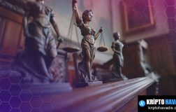 Kalshi Davasında Connecticut’e Karşı Hukuki Geri Çekilme ve Federal Gözetim + CNN Partnerliği