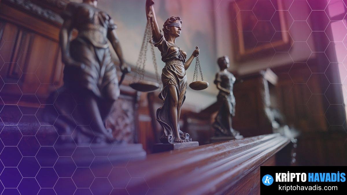 Kalshi Davasında Connecticut’e Karşı Hukuki Geri Çekilme ve Federal Gözetim + CNN Partnerliği