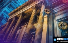 Kamuya Açılan Kripto Bankacılık Solda: OCC’nin Yeni Yol Haritası