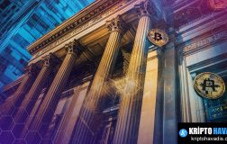 Kamuya Açılan Kripto Bankacılık Solda: OCC’nin Yeni Yol Haritası