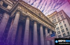 Kamuya Açılan Kripto Kapısı: Bankalar Artık Riskless Principals ile İşlem Yapabiliyor