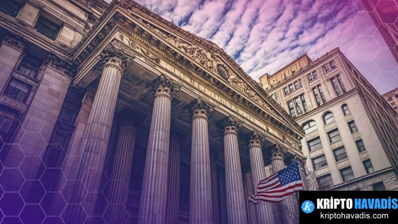 Kamuya Açılan Kripto Kapısı: Bankalar Artık Riskless Principals ile İşlem Yapabiliyor