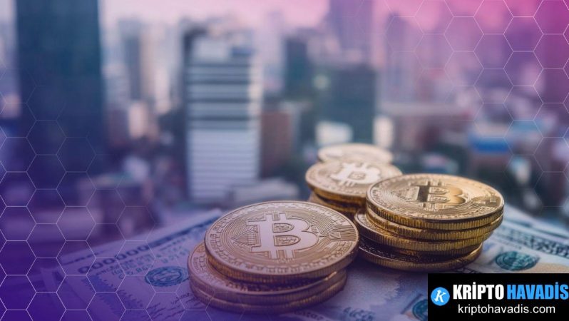 Kasım ayında Naver’in 10.3 milyar dolarlık anlaşmasıyla Crypto VC Finansmanı Artış Gösterdi