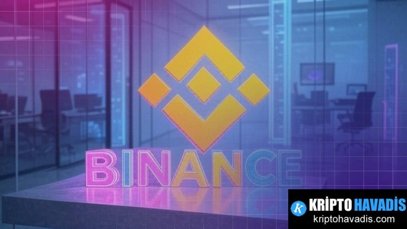 KGST ve USDKG: Kırgızistan’ın Stabilcoin Yolculuğu ve Küresel İşbirlikleri