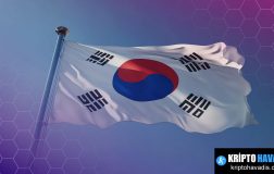 Kore Banka Seviyesinde Sorumlulukla Kripto Borsalarında Regülasyon Geliyor: Upbit Olayı ve Sürükleyici Reformlar