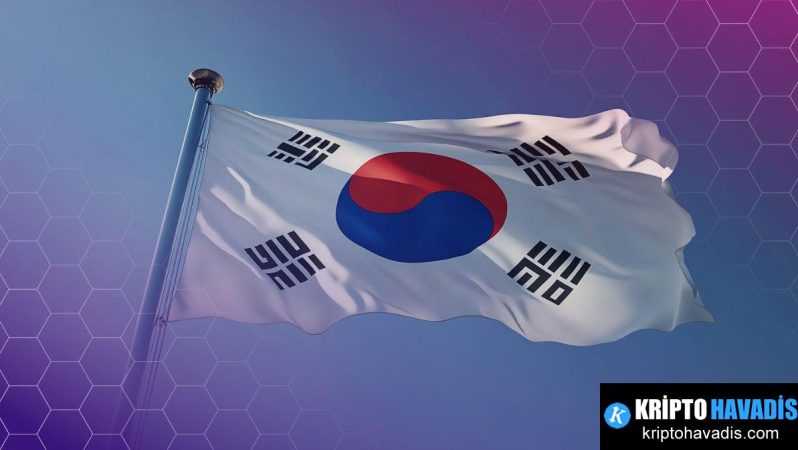 Kore Banka Seviyesinde Sorumlulukla Kripto Borsalarında Regülasyon Geliyor: Upbit Olayı ve Sürükleyici Reformlar